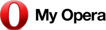 Myopera-big